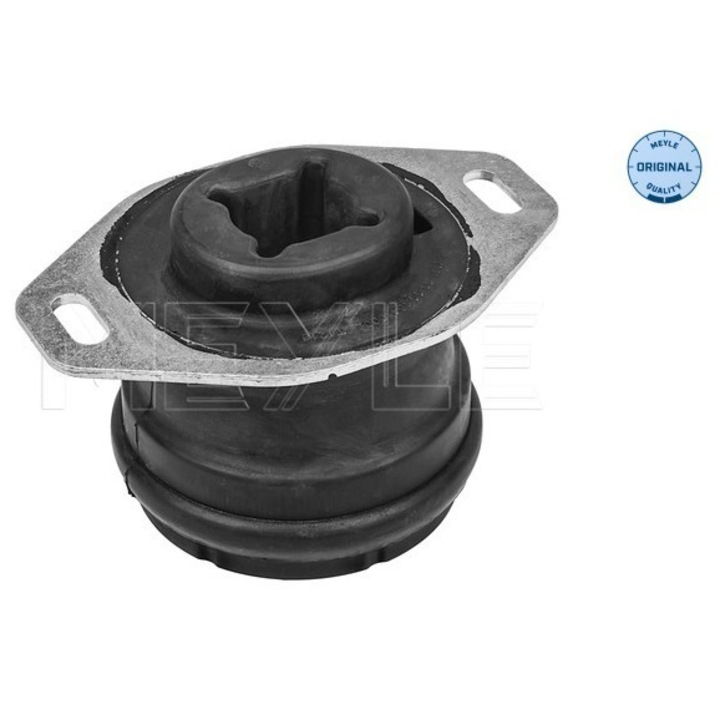 Motortartó MEYLE 11-14 184 0002