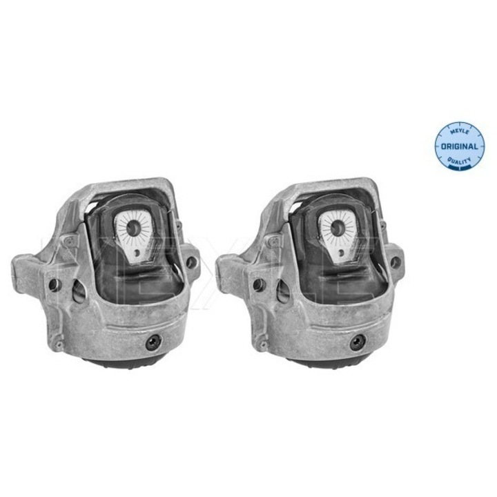 Motortartó MEYLE 100 199 1400/S