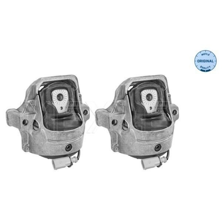 Motortartó bak MEYLE 100 199 1405/S