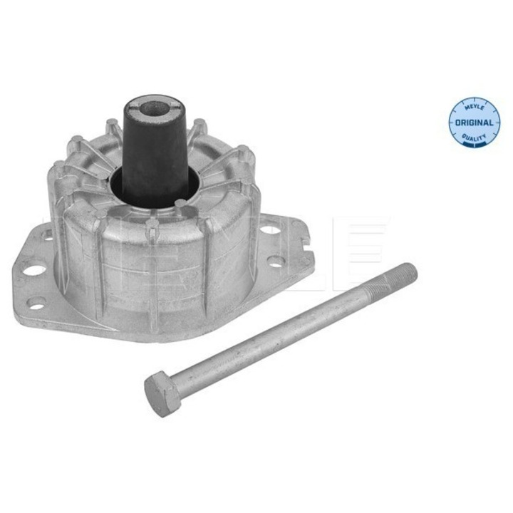 MEYLE motorfelfüggesztés 214 030 1043/S