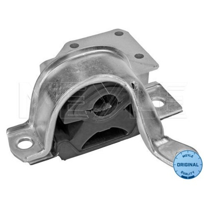 Motortartó bak MEYLE 214 030 0073