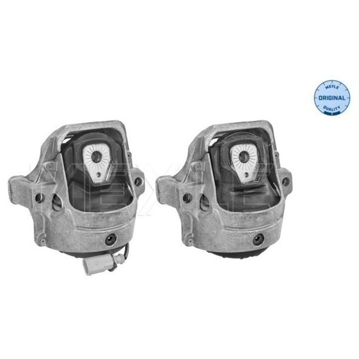 Motortartó bak MEYLE 100 199 1402/S