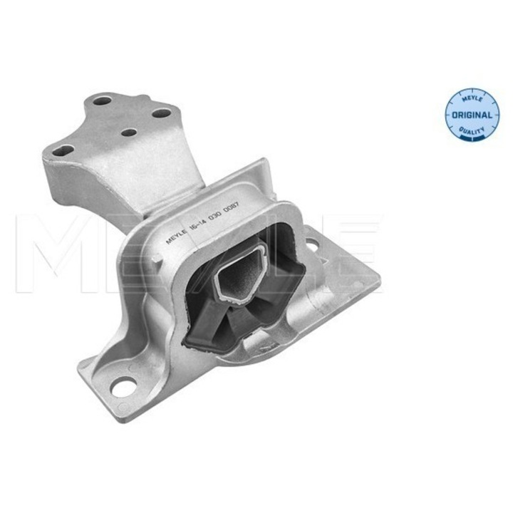 Motortartó bak MEYLE 16-14 030 0087