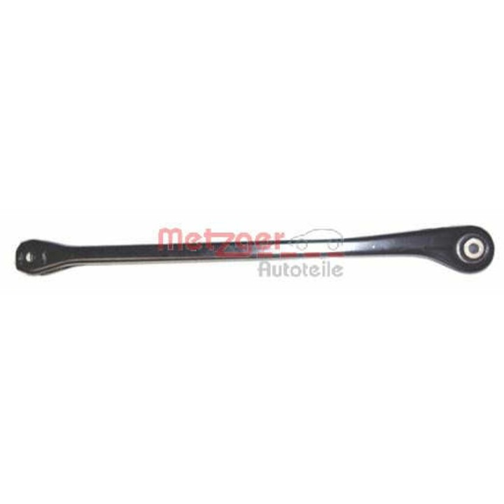 Brat, suspensie roata METZGER 58015909
