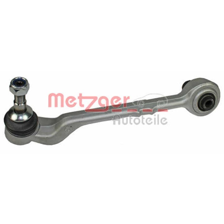 METZGER 58021101 lengőkar, kerékfelfüggesztés