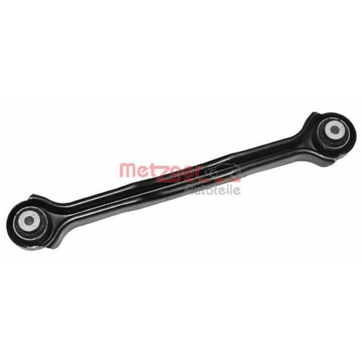 METZGER 58021409 Lengőkar, kerékfelfüggesztés