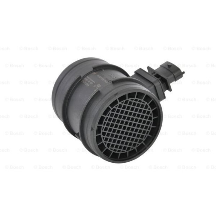 Légtömegmérő BOSCH 0 281 006 048