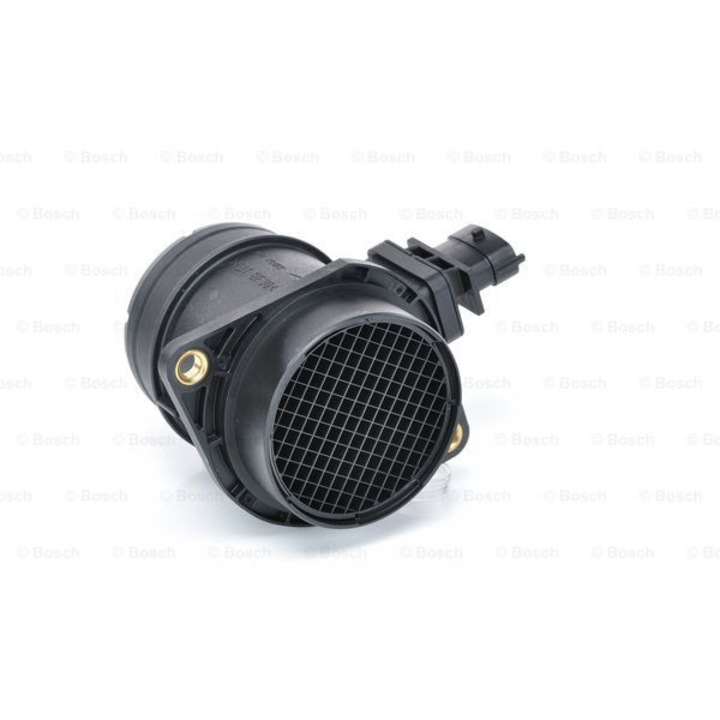 Légtömegmérő BOSCH 0 281 002 980