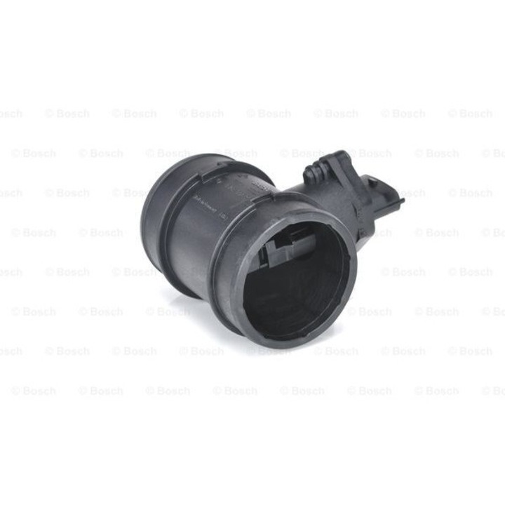 Légtömegmérő BOSCH 0 281 002 309