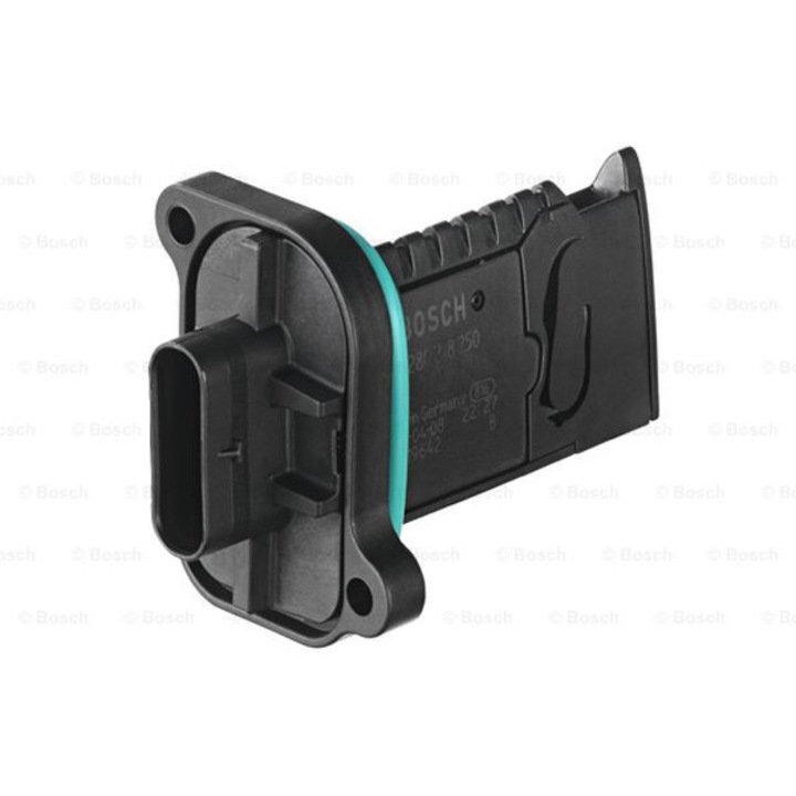 Légtömegmérő BOSCH 0 280 218 250