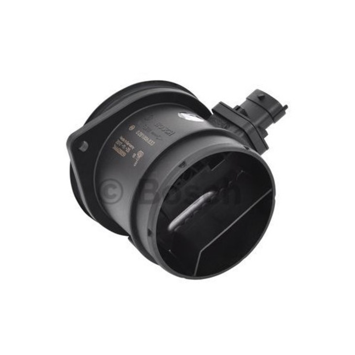 Légtömegmérő BOSCH 0 281 006 833