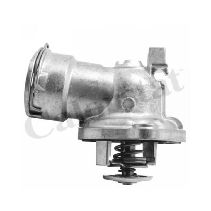 Termostat, lichid racire CALORSTAT by Vernet TH7285.92J