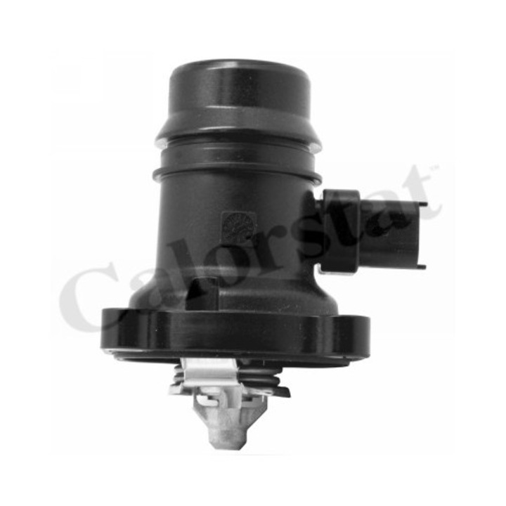Termostat, lichid racire CALORSTAT by Vernet TE7246.80J