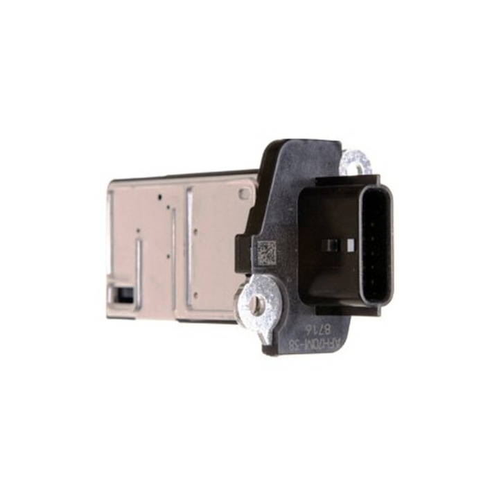 Senzor debit aer DELPHI AF10141-11B1