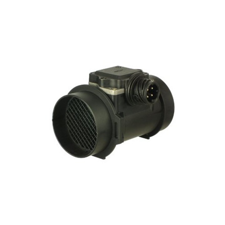 Légtömegmérő DELPHI AF10192-12B1