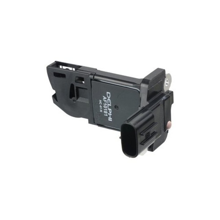 Légtömegmérő DELPHI AF10181-12B1