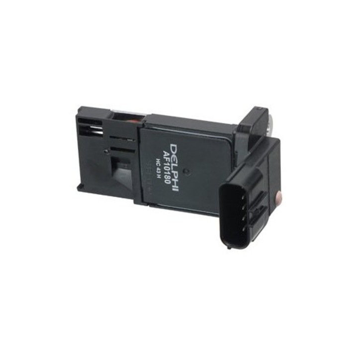 Légtömegmérő DELPHI AF10180-12B1