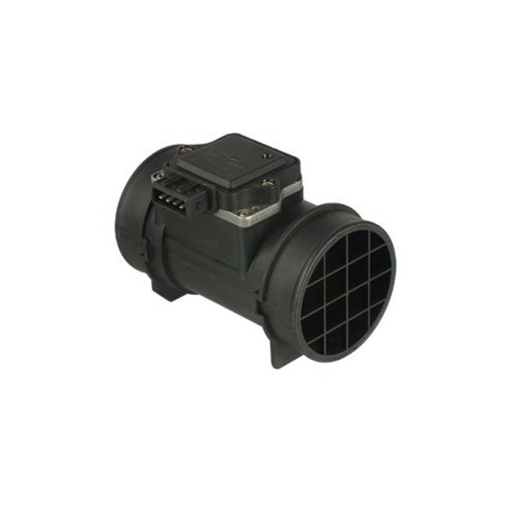 Légtömegmérő DELPHI AF10231-12B1