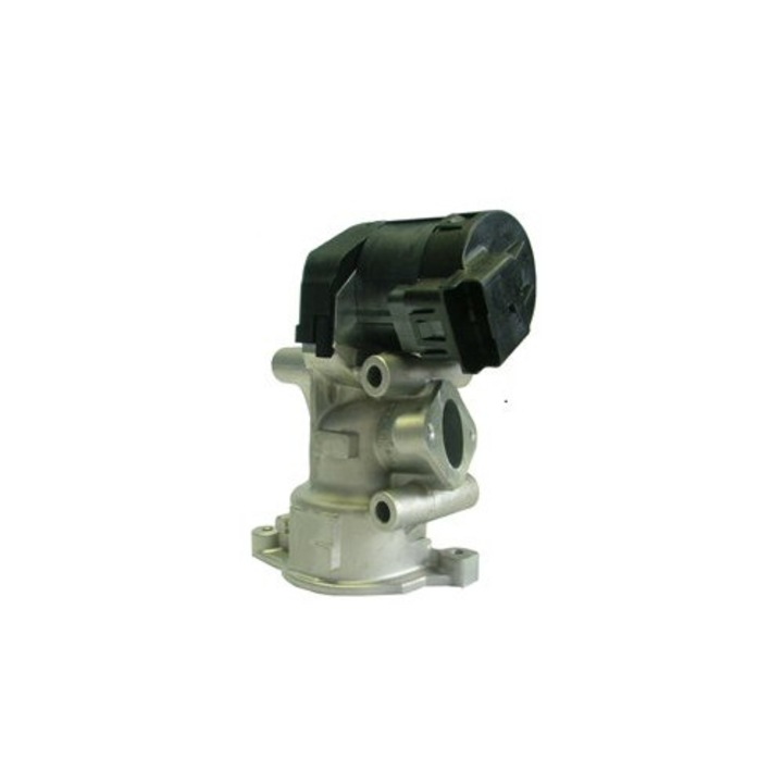 EGR клапан DELPHI EG10395-12B1