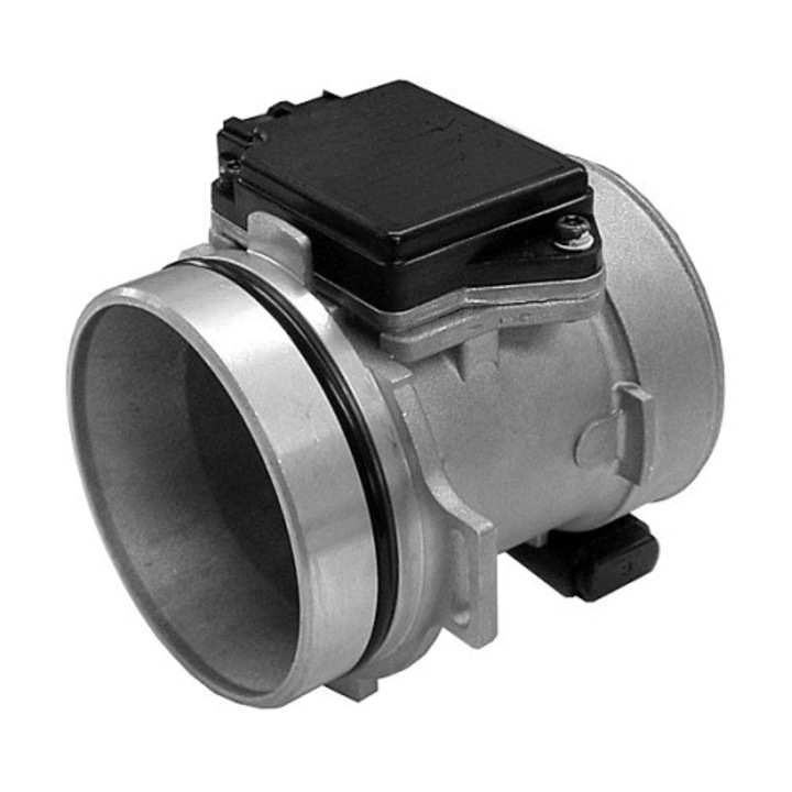 Датчик за дебит на въздуха HELLA 8ET 009 142-171