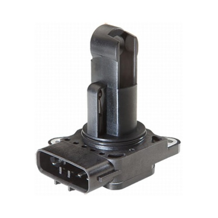 Датчик за дебит на въздуха HELLA 8ET 009 142-911