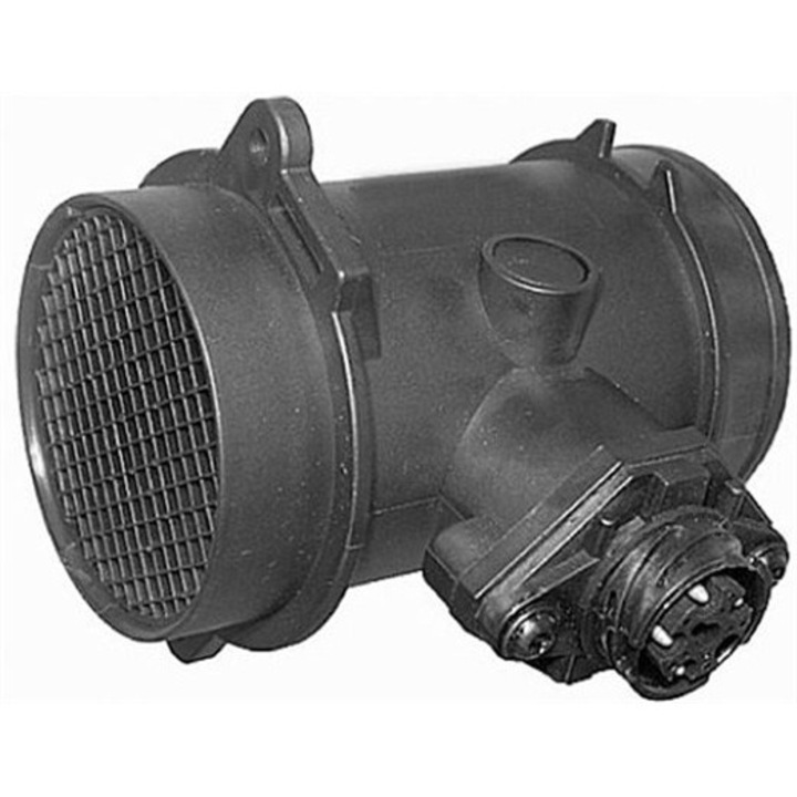 Senzor debit aer MAGNETI MARELLI 213719609019