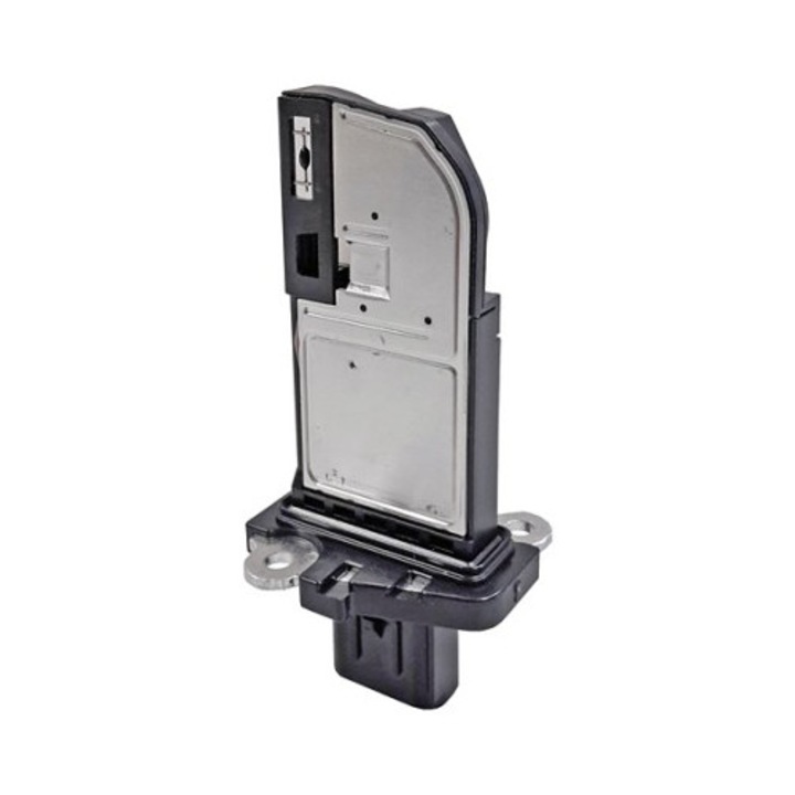 Senzor debit aer HELLA 8ET 009 149-471