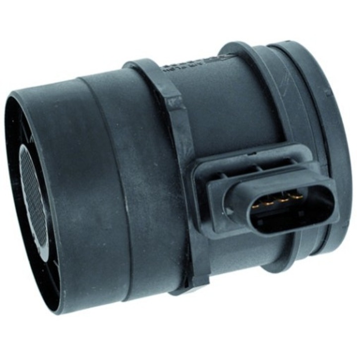 Датчик за дебит на въздуха HELLA 8ET 009 149-381