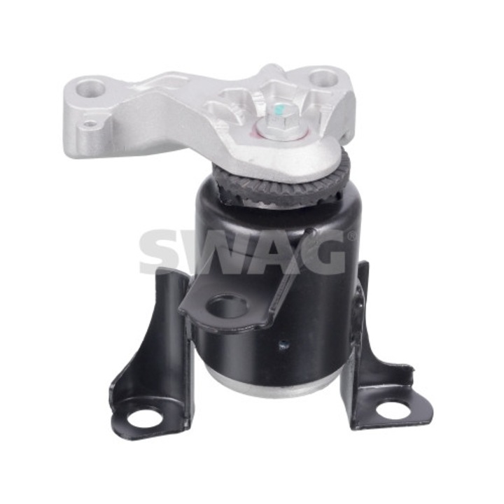 Suport motor SWAG 50 10 3292