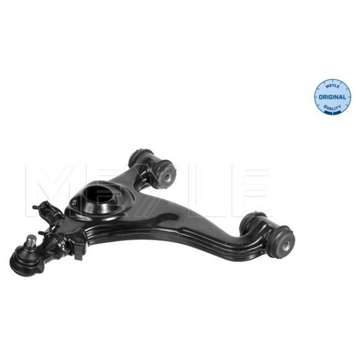 Brat, suspensie roata MEYLE 016 050 0010