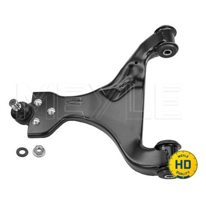 Brat, suspensie roata MEYLE 016 050 0060/HD