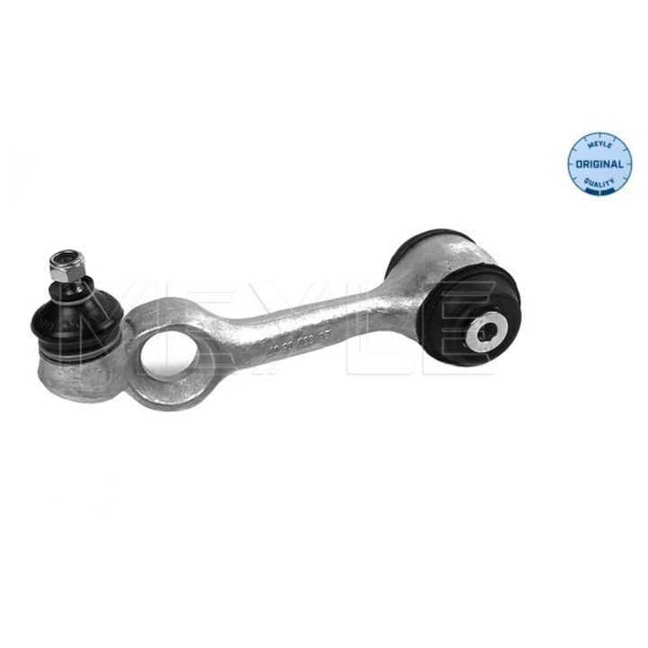 Lengőkar, kerékfelfüggesztés MEYLE 016 050 6068