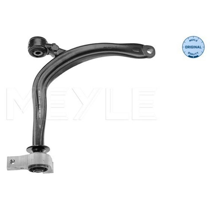 Brat, suspensie roata MEYLE 11-16 050 0041