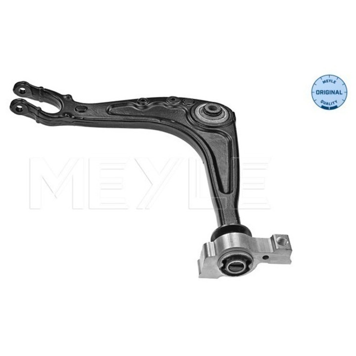 Brat, suspensie roata MEYLE 11-16 050 0031