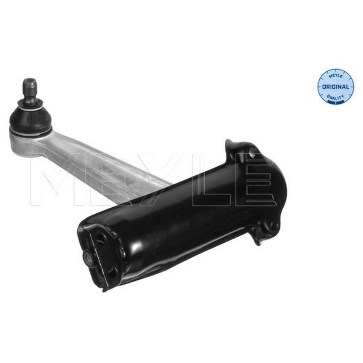 Lengőkar, kerékfelfüggesztés MEYLE 016 050 6337