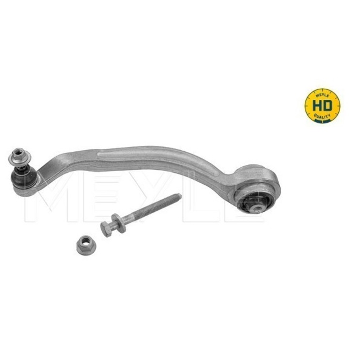 Brat, suspensie roata MEYLE 116 050 0048/HD