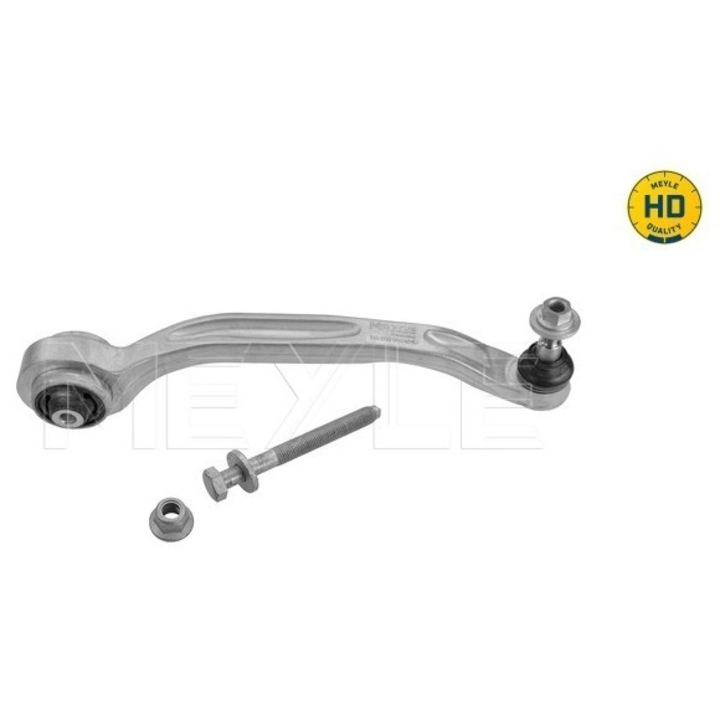 Lengőkar, kerékfelfüggesztés MEYLE 116 050 0064/HD