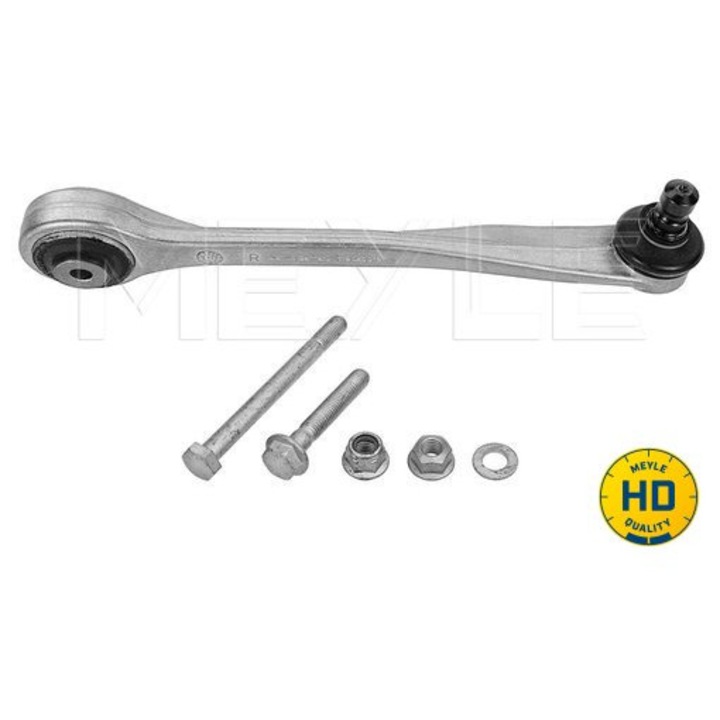 Lengőkar, kerékfelfüggesztés MEYLE 116 050 0167/HD