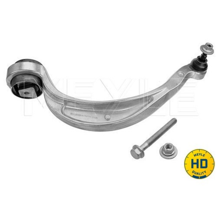 Lengőkar, kerékfelfüggesztés MEYLE 116 050 0171/HD