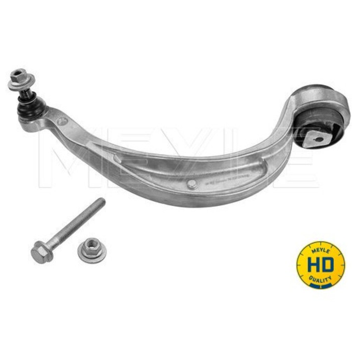 Lengőkar, kerékfelfüggesztés MEYLE 116 050 0174/HD