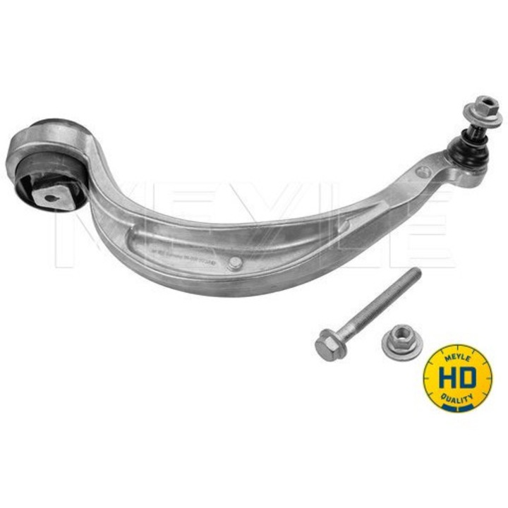 Lengőkar, kerékfelfüggesztés MEYLE 116 050 0173/HD