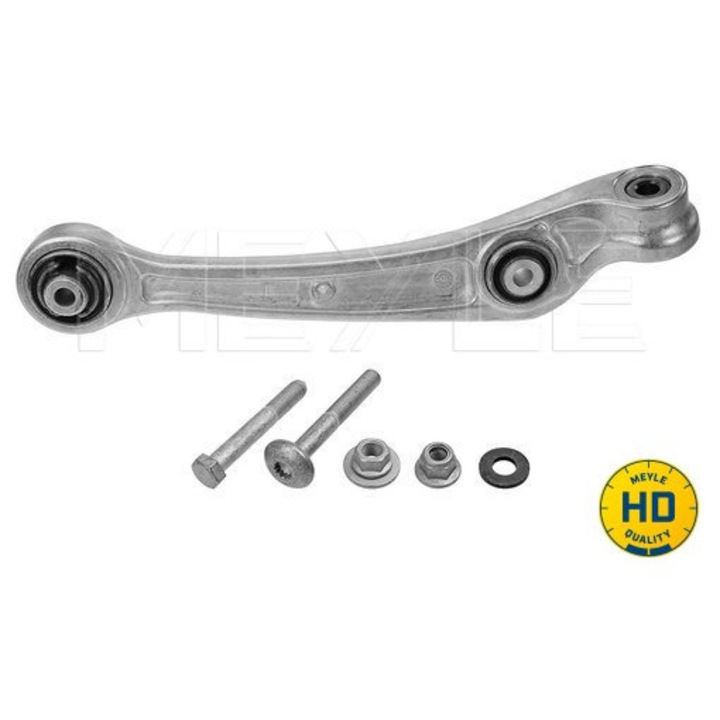 Lengőkar, kerékfelfüggesztés MEYLE 116 050 0170/HD