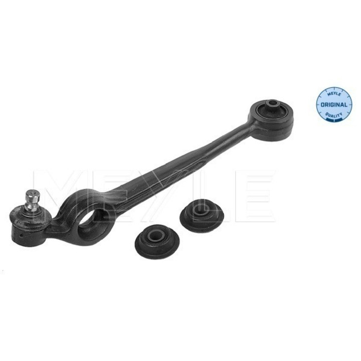 Brat, suspensie roata MEYLE 116 050 3910