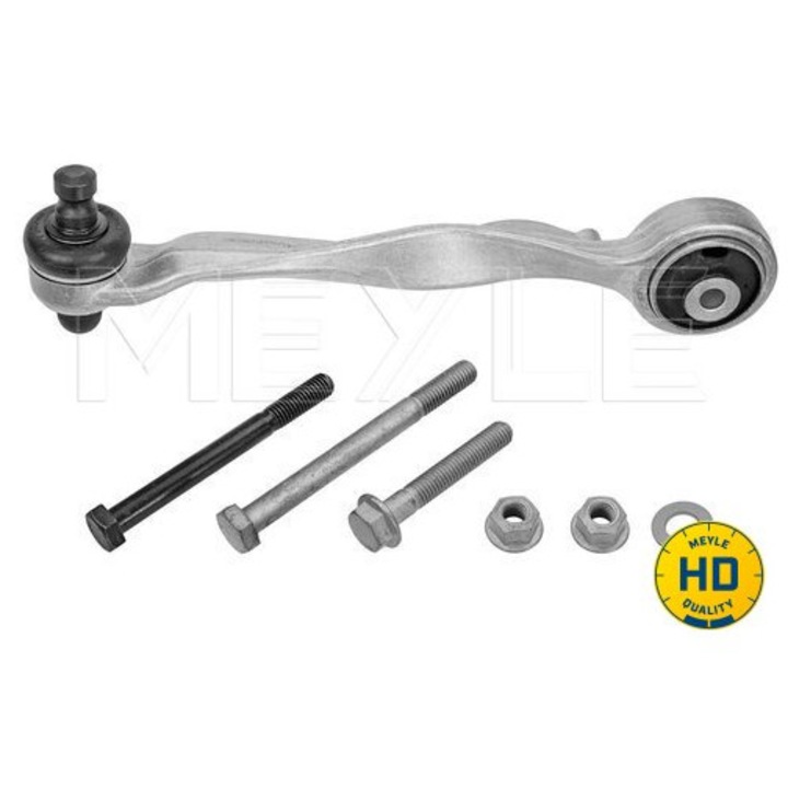 Lengőkar, kerékfelfüggesztés MEYLE 116 050 8292/HD