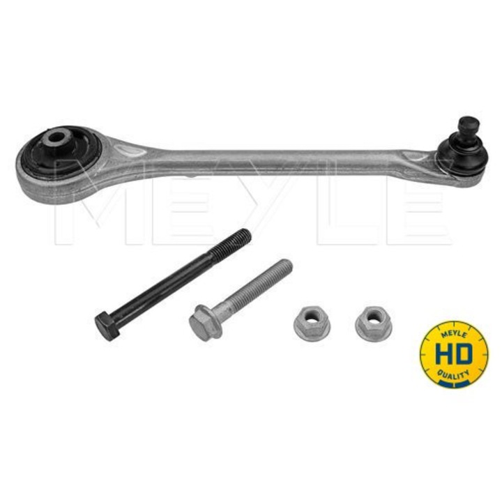 Lengőkar, kerékfelfüggesztés MEYLE 116 050 8239/HD