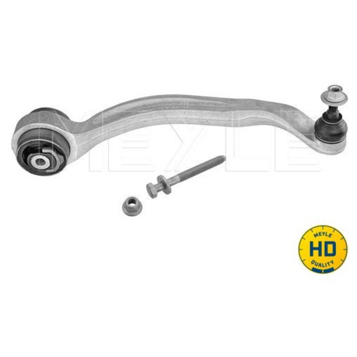 Lengőkar, kerékfelfüggesztés MEYLE 116 050 8300/HD