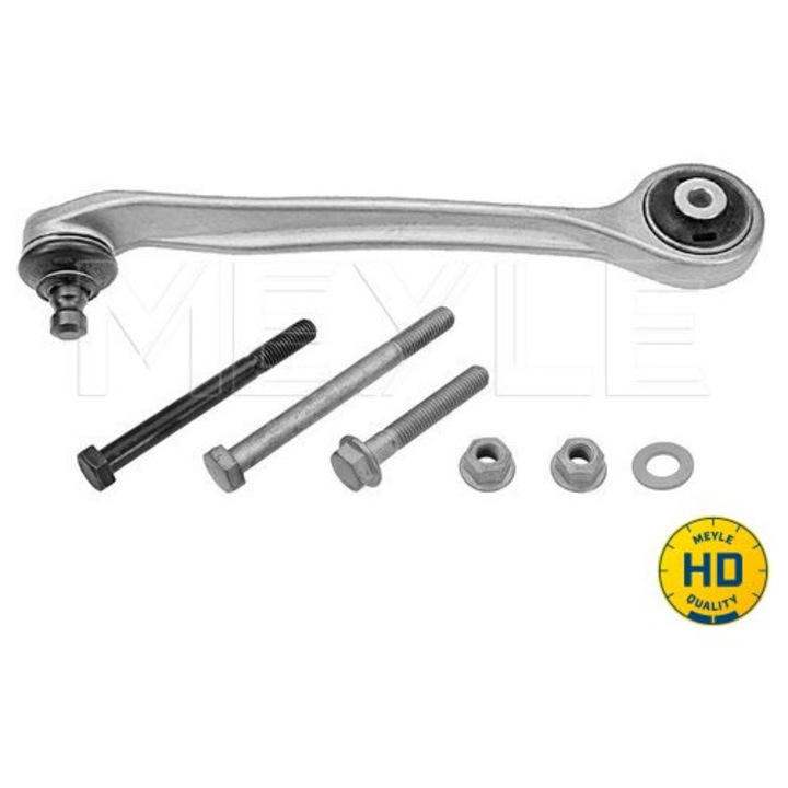 Lengőkar, kerékfelfüggesztés MEYLE 116 050 8298/HD