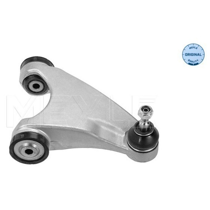 Lengőkar, kerékfelfüggesztés MEYLE 15-16 050 0000