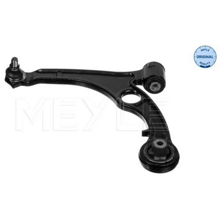 Brat, suspensie roata MEYLE 216 050 0018