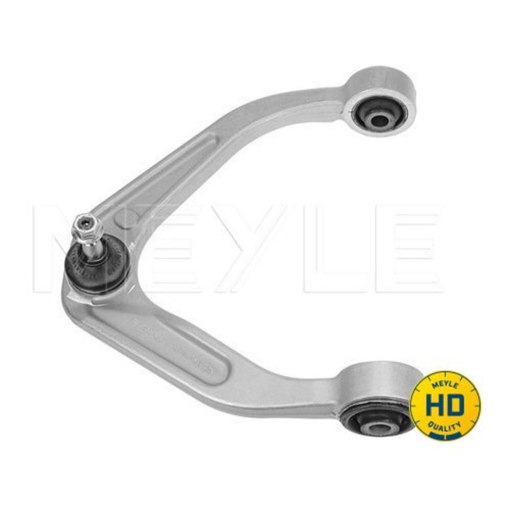 Lengőkar, kerékfelfüggesztés MEYLE 15-16 050 0020/HD
